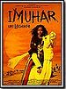 poster de Imuhar, une legende