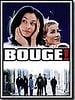 poster de Bouge!