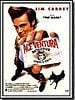 poster de Ace Ventura, détective chiens et chats