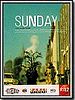 poster de Sunday
