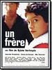 poster de Un frère...