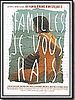 poster de Familles, je vous hais
