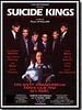 poster de Suicide Kings