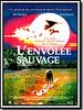 poster de L'Envolée sauvage