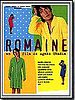 poster de Romaine