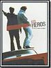 poster de Les Héros