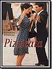 poster de Pizzicata