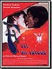 poster de F. est un salaud