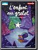 poster de L'Enfant au grelot