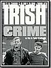 poster de Irish Crime