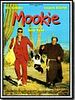 poster de Mookie