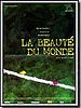 poster de La Beauté du monde