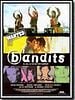 poster de Bandits