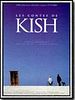 poster de Les Contes de Kish