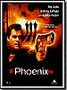 poster de Phoenix