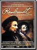 poster de Rembrandt