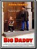 poster de Big Daddy