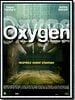poster de Oxygen