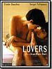 poster de Lovers