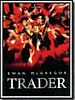 poster de Trader