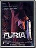 poster de Furia
