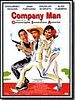 poster de Company Man