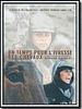poster de Un Temps pour l'ivresse des chevaux