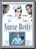 poster de Nurse Betty