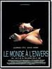 poster de Le Monde à l'envers