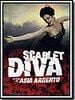 poster de Scarlet Diva