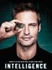 poster de Intelligence (US)
