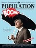 poster de Population Boom