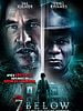 poster de 7 Below