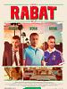 poster de Rabat