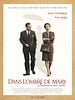 poster de Dans l'ombre de Mary - La promesse de Walt Disney