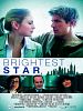 poster de Brightest Star