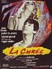 poster de La Curée