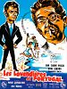 poster de Les Lavandières du Portugal