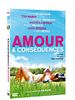 poster de Amour & conséquences