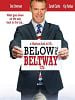poster de Below the Beltway