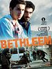 poster de Bethléem