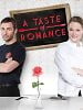 poster de Un goût de romance