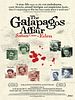 poster de The Galapagos Affair: Satan Came To Eden