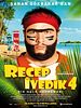 poster de Recep Ivedik 4