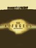 poster de The Refugees