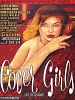 poster de Cover Girls