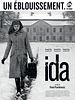 poster de Ida