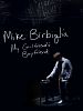 poster de Mike Birbiglia: My Girlfriend's Boyfriend