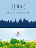 poster de Jeune