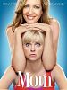 poster de Mom